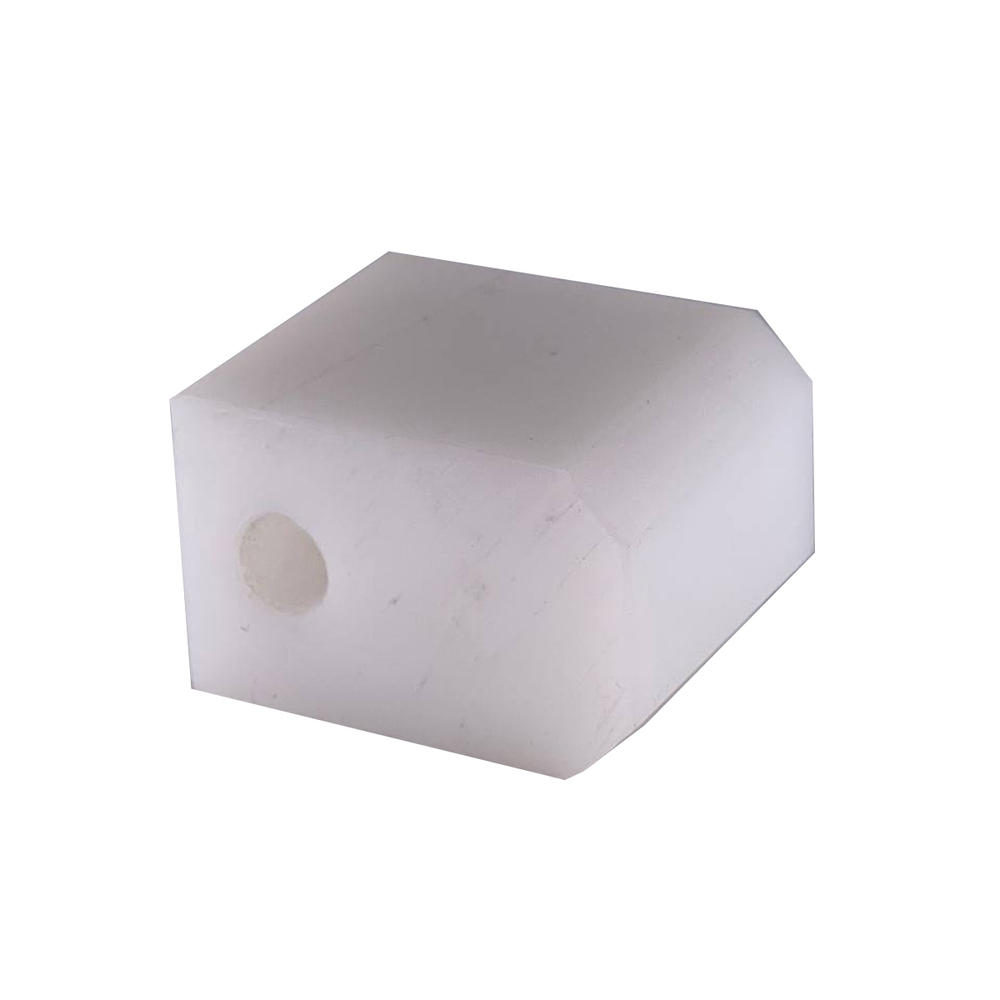 WS0214 Фторопластовая проставка для кареток