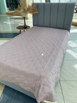 Летнее одеяло LV 1,5сп