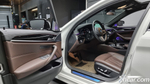 BMW 5 Series (G30) 530e M Sports (06.2021)