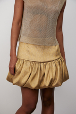 «Артистка»