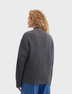 Кардиган Smith&Soul