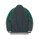 Костюм спортивный YMKASHIX  College