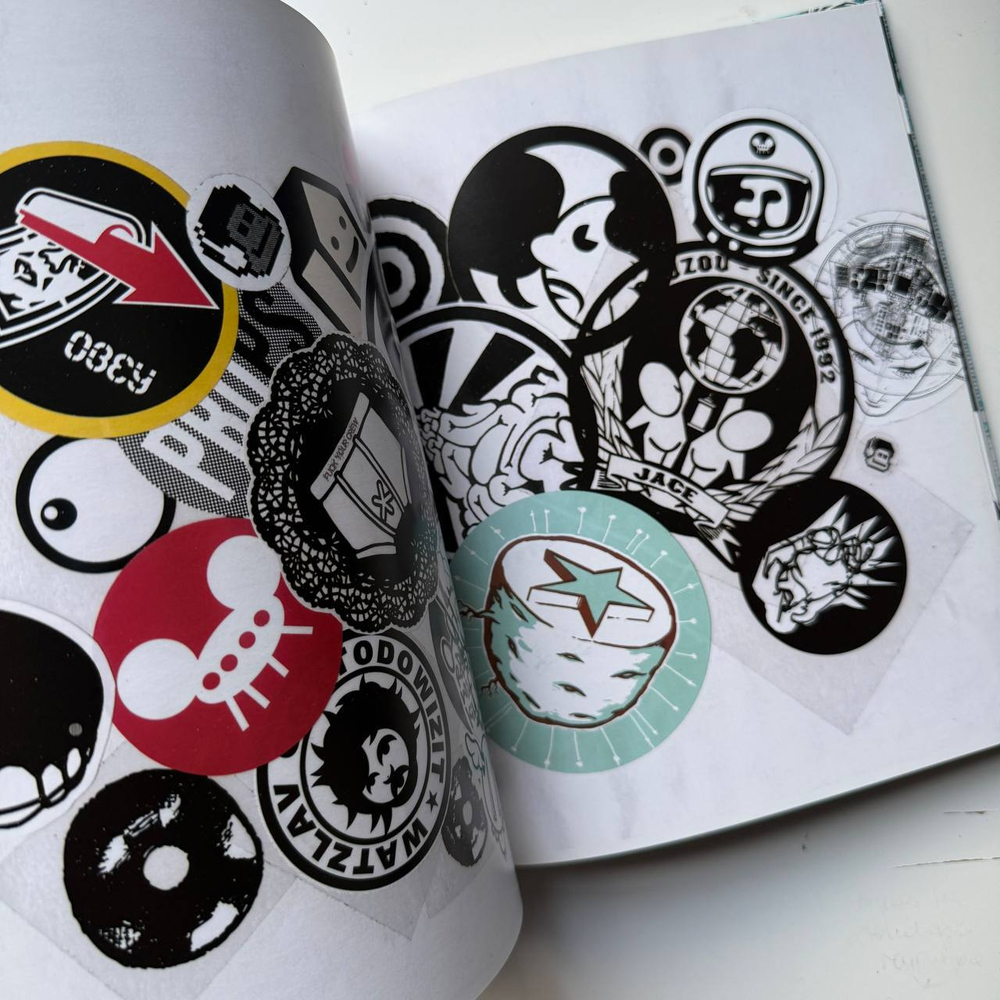Книга Izastikup