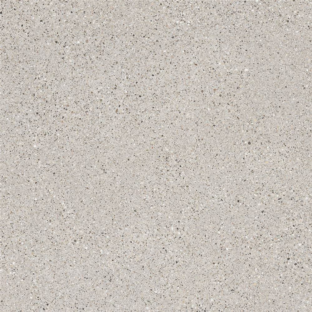 Cementmix Микро Терраццо Светлый Серый