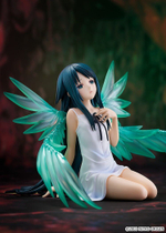 Saya