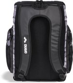 ARENA SPIKY III BACKPACK 45 ALLOVER SEABED