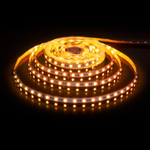Лента светодиодная Elektrostandard 24V 60Led 24W IP20 RGBW a053703