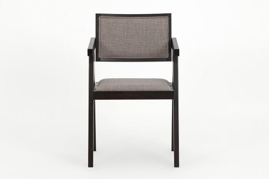 Кресло Дэвид (бук/)