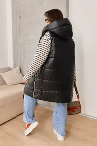 Жилет УК-8-334/4 Fabrika