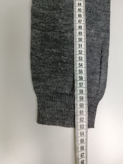 Платье ONLY повседневное с ажурной вставкой 46 размер