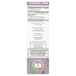 MaryRuth's, органический жидкий экстракт почек и мочевого пузыря, без спирта, 30 мл (1 жидк. унция)