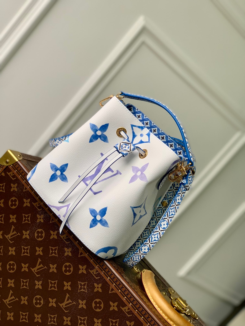 Louis Vuitton NeoNoe BB