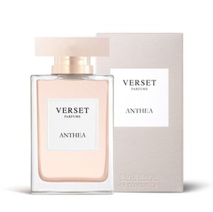 Verset Parfums Anthea