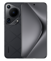 Смартфоны Huawei PURA 70 Ultra