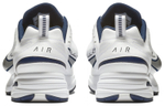 Nike Air Monarch Iv X Martine Rose
