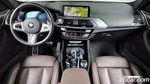 BMW X3 (G01) xDrive 20i M Sports Online Exclusive Editions (09.2021)