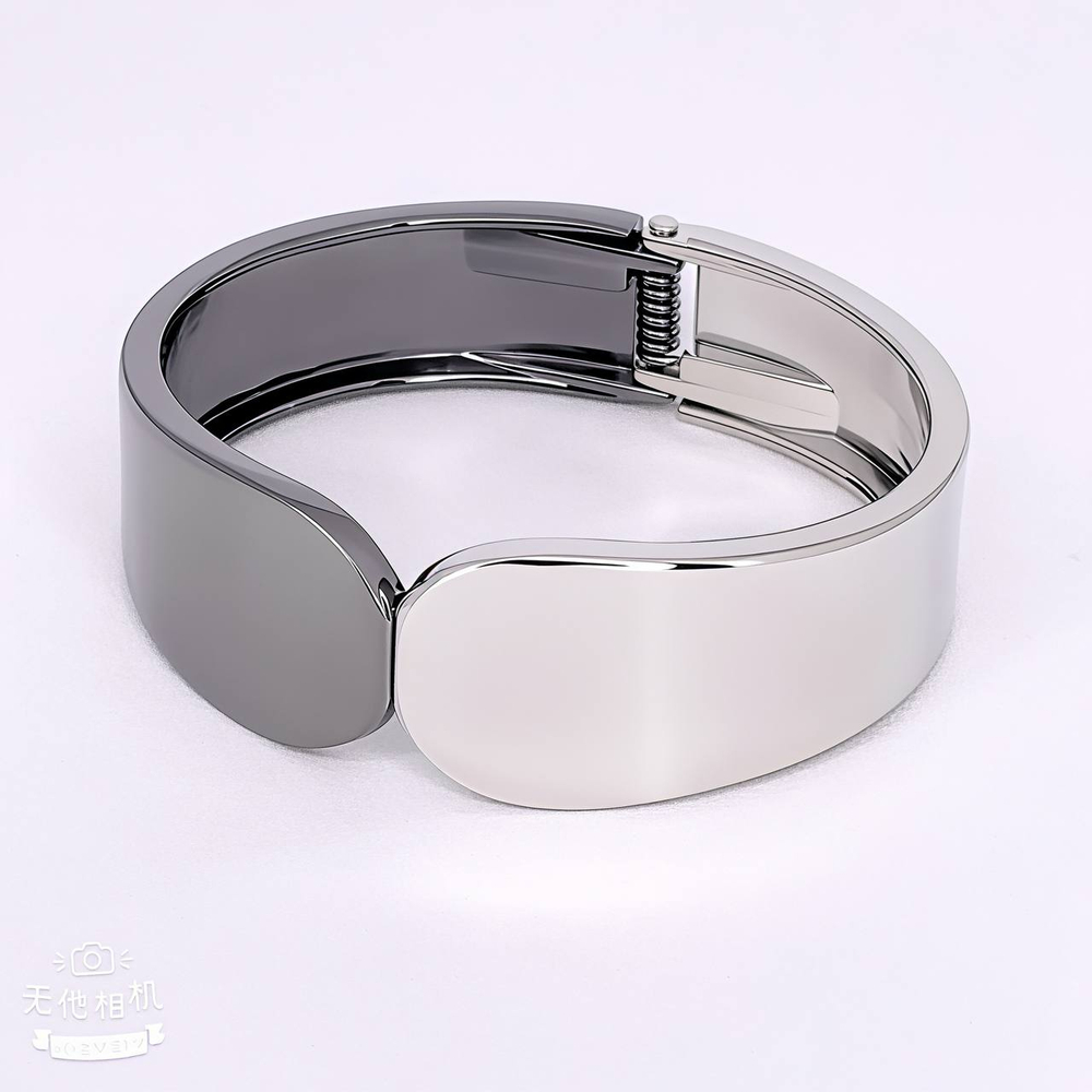 Браслет Jewelry - арт573