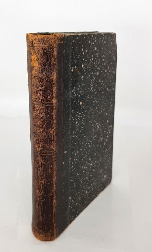 "Oeuvres completes de Victor Hugo. Les chants du Crepuscule". Victor Hugo. 1880 г.