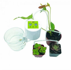 MT4016 Система автоматического полива растений Автолейка