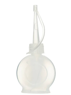 Силиконовая смазка универсальная, 20 мл