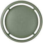 Americano® Switch кружка объемом 300 мл с крышкой, вращающейся на 360°