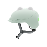 Вставки силиконовые для шлема UNIT 1 SPARKY