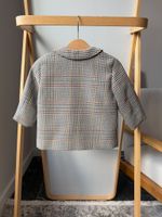 Шерстяной костюм Gucci, 86