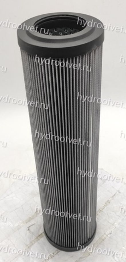 2.0630H6XL-B00-0-M - Фильтроэлемент для фильтра Рексрот