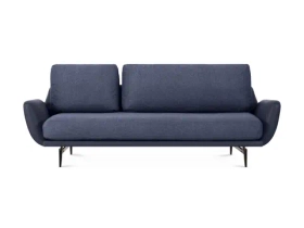 Диван Ispani трёхместный