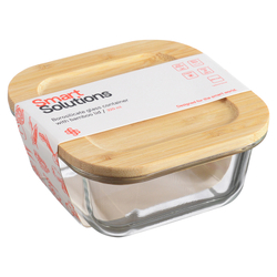 Контейнер для запекания 320мл Smart Solutions