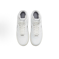 Nike WMNS Air Force 1 SCULPT White
