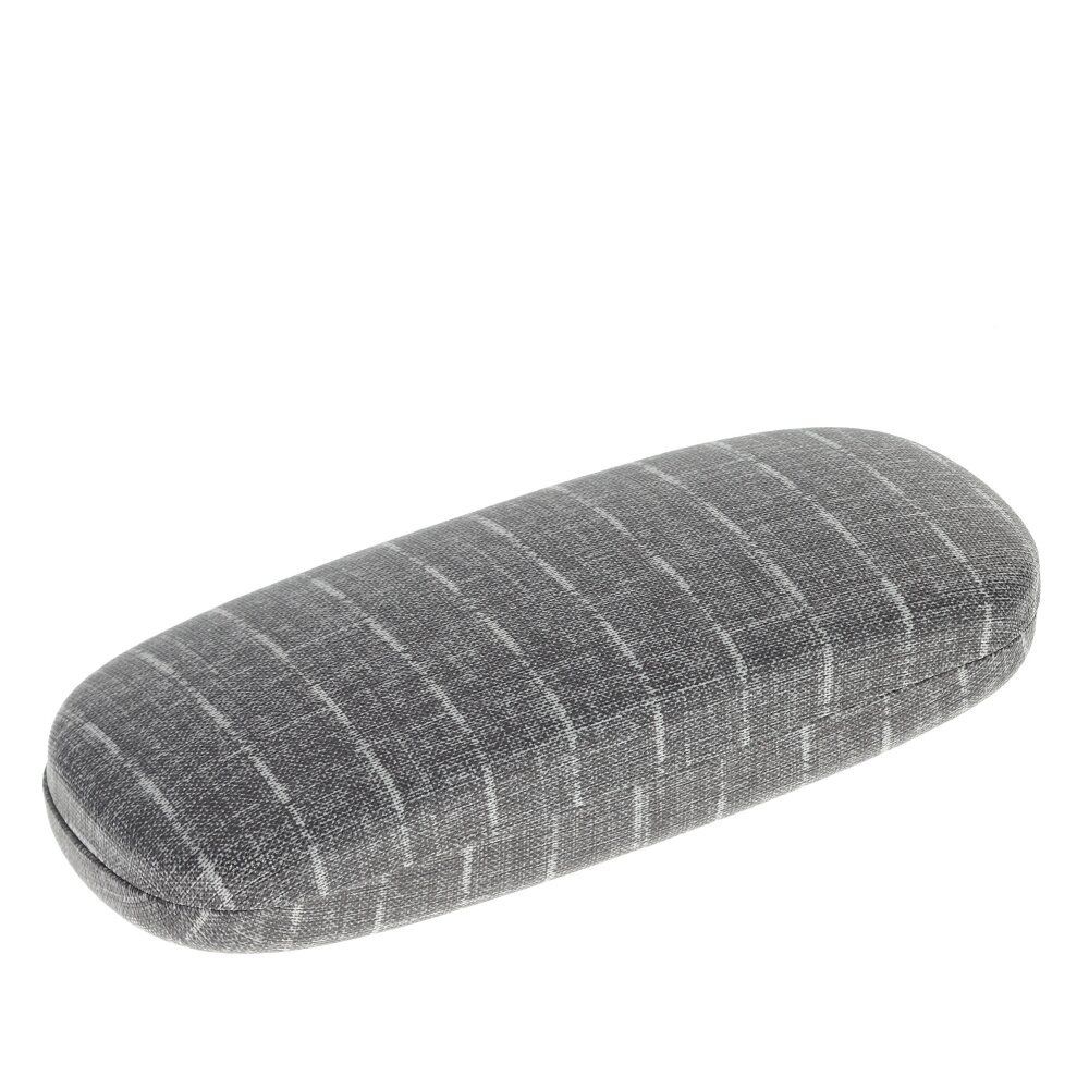 GAEM Футляр для очков, L16 W6 H3,5 см