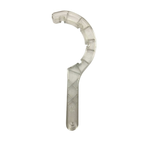 Ключ для корпусов С513/С514