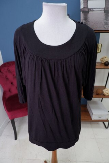 Джемпер Gardeur из вискозы 42 размер