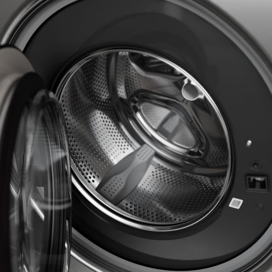 Профессиональная стиральная машина Asko WMC8947PI.S