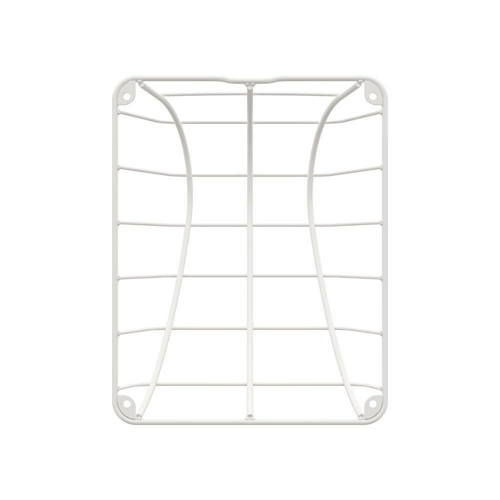Roxton LS-06PROT ОС, СОУЭ