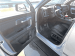 Jaecoo J7 Supreme 1.6T 4WD