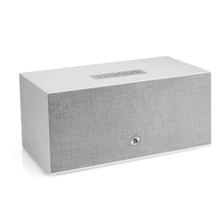 Audio Pro C20 W White Активная акустика