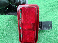 ПТФ левый Tank 300 (2021-н.в.)