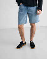 Кроссовки PREMIATA