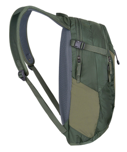 РЮКЗАК REDFOX LONG HAUL 28 V2