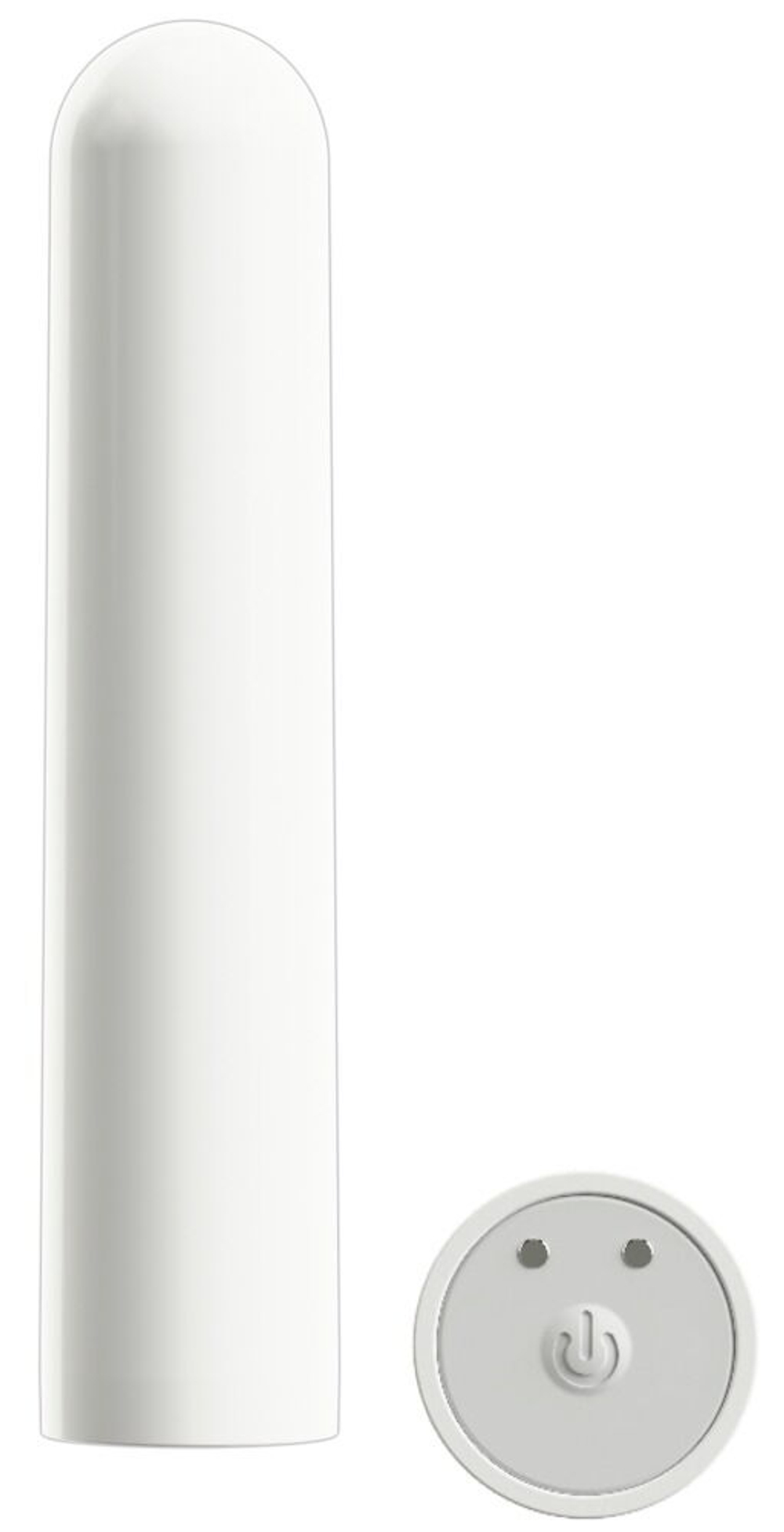 You2Toys - Реалистичные вибрирующие пенис-трусы