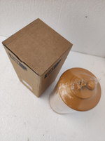 Фильтр топливный CAT 438-5386