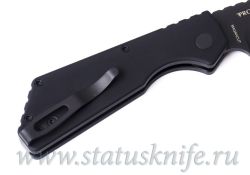 Нож Pro-Tech Strider PT203 Magnacutфотография - 5