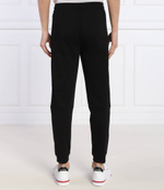 Спортивный костюм EA7 - черный(3DPV73 PJMHZ)