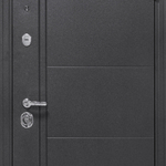 Форпост Эверест Зеркало