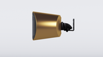 Акустическая система Ecler NIMBO-24 (Gold)