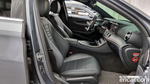 Mercedes-Benz E-Class W213 E220d 4MATIC AMG Line (07.2021)