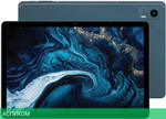 Планшет Digma Pro HIT 104 T616 8/256Gb синий (HS1009PL)