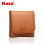 Чехол для фильтров Kase Circular Filter Bag